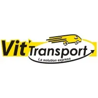 VIT'TRANSPORT