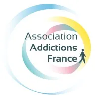 FRANCE ADDICTIONS