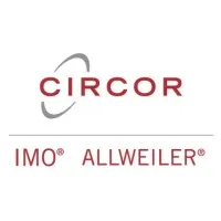 CIRCOR IMO ALLWEILER