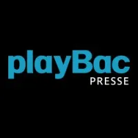 PLAY BAC PRESSE (MON QUOTIDIEN / L'ACTU / LE PETIT QUOTIDIEN / QUOTI)