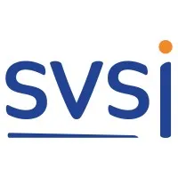 SCANI-VECTRI SERVICES INFORMATIQUES (SVSI)