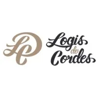 LOGIS DE CORDES
