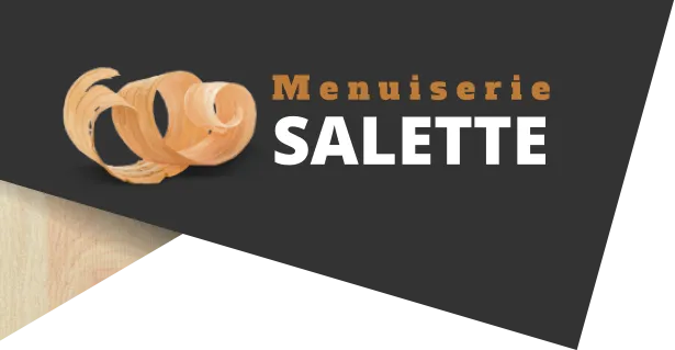 SARL SALETTE