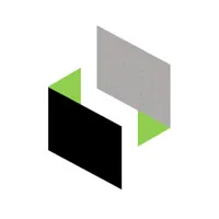APPLICATION DEVELOPPEMENT PLASTURGIE 85 (ADP 85)