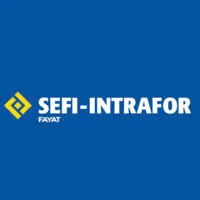 SEFI-INTRAFOR