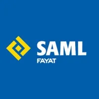 SERVICE ASSISTANCE MAINTENANCE LOCATION (SAML)