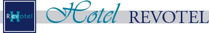 REVOTEL 54