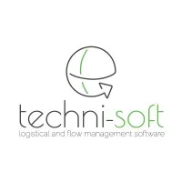 TECHNI-SOFT (TECHNISOFT)