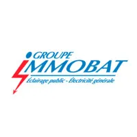 IMMOBAT