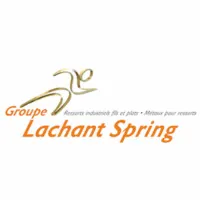 LACHANT GROUP