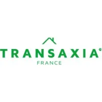 B.C.I. (TRANSAXIA FRANCE)