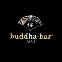 GEORGE V EATERTAINMENT