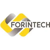 FORINTECH SAS (FORINTECH SAS AU CAPITAL SOCIAL DE 200 000 EUROS)