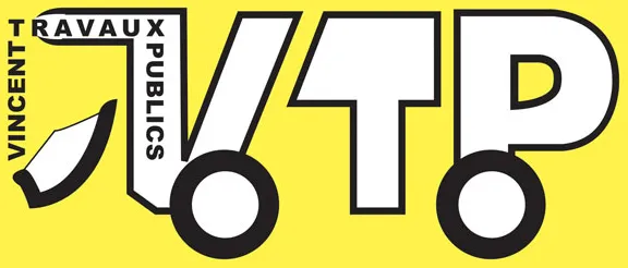 V.T.P