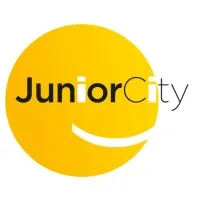 JUNIOR CITY