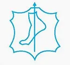 PODO ORTHOPEDIE DES MASCAREIGNES SARL