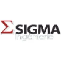 SIGMA INGENIERIE