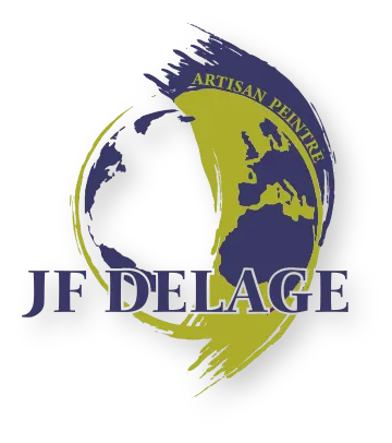 JF DELAGE (JFD)