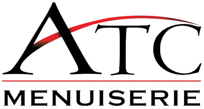 MENUISERIE ARDECHOISE
