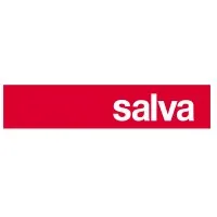 SALVA FRANCE
