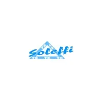 SOLEFFI T.S.