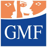 GMF ASSURANCES