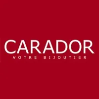 SARL SEBB (BOULDOIRES BIJOUTIERS)