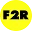 F2R