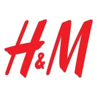 H&M HENNES & MAURITZ