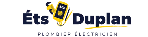 ETABLISSEMENTS DUPLAN