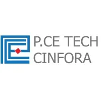 P.CE TECH