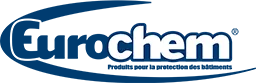 EUROCHEM PRODUCTION