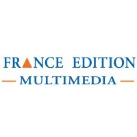 FRANCE EDITIONS
