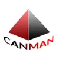 CAN MAN (CAN MAN INFORMATIQUE)
