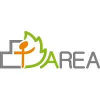 AREA