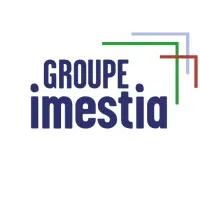GROUPE IMESTIA (IMESTIA RESTAURATION - IMESTIA IMMOB)