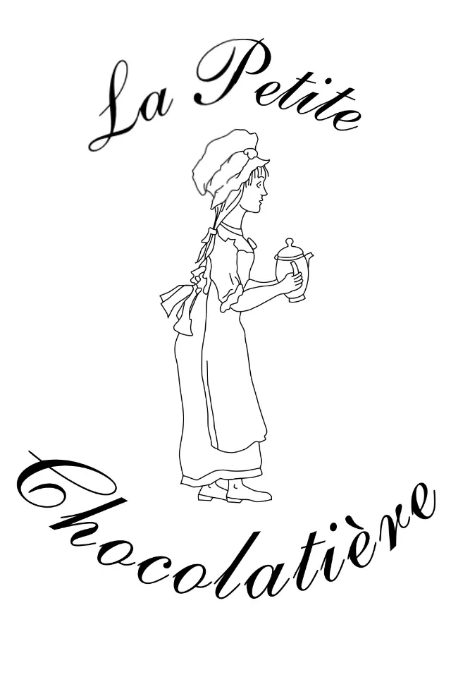 SOC COMMERCIALE PATRICIA ROUGIER (La petite chocolatiere)
