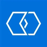 RECORD PORTES AUTOMATIQUES