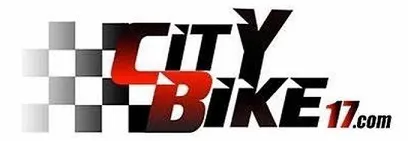 CITY BIKE