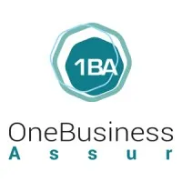 ONEBUSINESS ASSUR