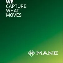 MANE INVESTISSEMENTS