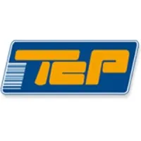 TCP DISTRIBUTION