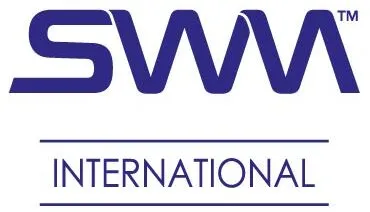 PAPETERIES DE SAINT GIRONS (PDM Industries - SWM Services)