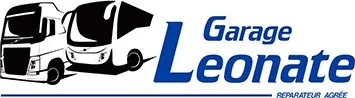 GARAGE LEONATE IGNACE ET FILS