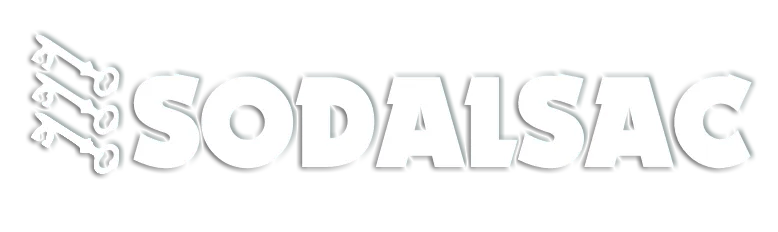 SARL SODALSAC CLES EXPRESS