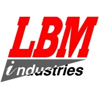 L.B.M INDUSTRIES