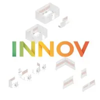 BUREAU D ETUDES E S I CONCEPT