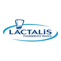 GROUPE LACTALIS FOOD SERVICE FRANCE (G.L.F.)