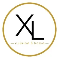 AMENAGEMENTS INTERIEUR