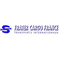 FRATER CARGO FRANCE